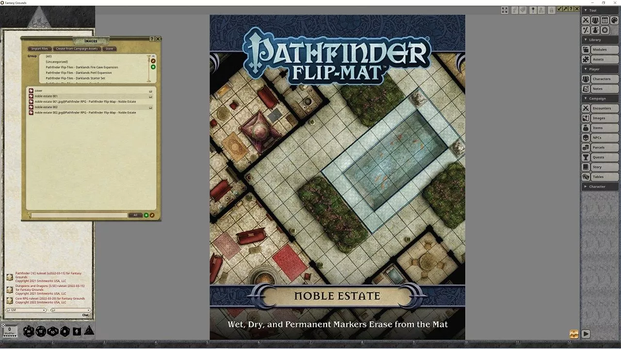 Screenshot 0